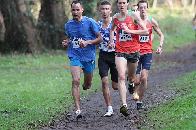 Diapositive suivante